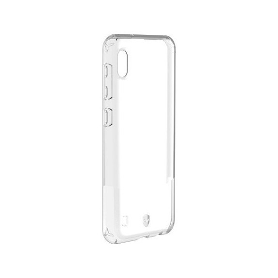 Coque Renforcée Pure Force Case