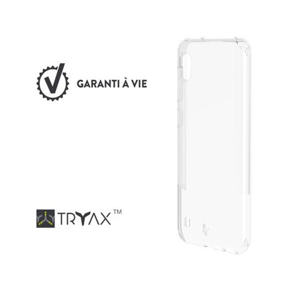 Coque Renforcée Pure Force Case