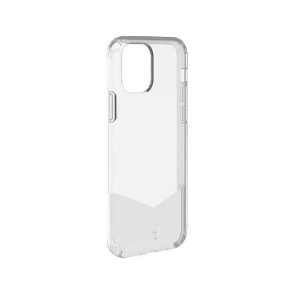 Coque Renforcée Pure Force Case