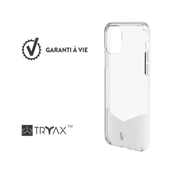 Coque Renforcée Pure Force Case