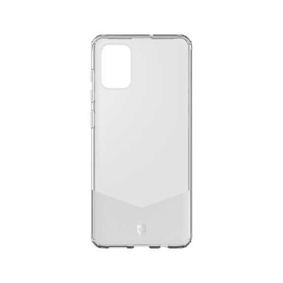 Coque Renforcée Pure Force Case