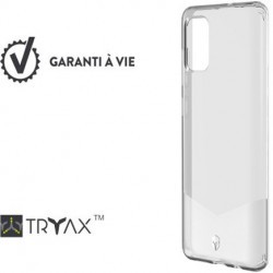 Coque Renforcée Pure Force Case