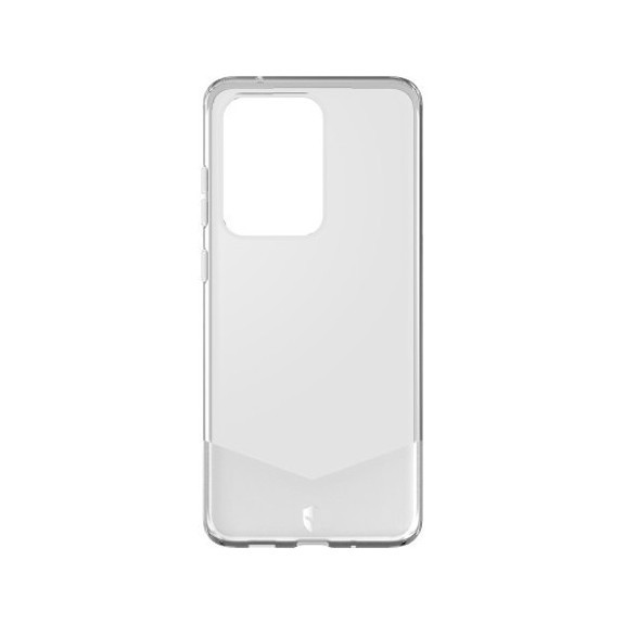 Coque Renforcée Pure Force Case