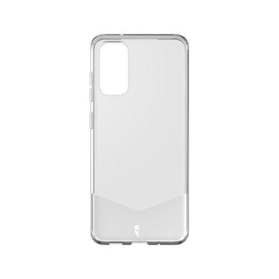 Coque Renforcée Pure Force Case