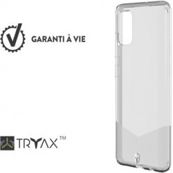 Coque Renforcée Pure Force Case