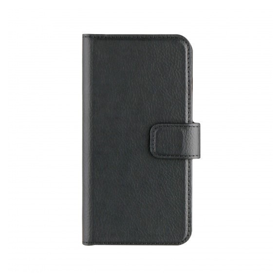 Etui Avec Coque Arrière Intégrée Slim Wallet Selection