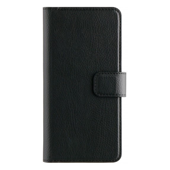 Etui Avec Coque Arrière Intégrée Slim Wallet Selection