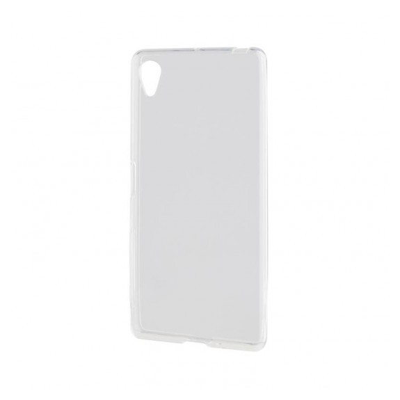 Coque de protection pour smartphone