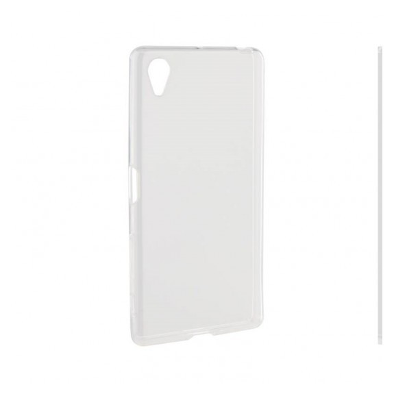 Coque de protection pour smartphone