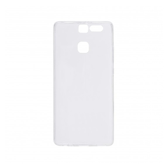 Coque de protection pour smartphone