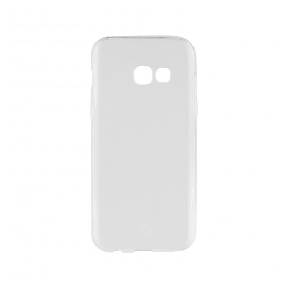 Coque de protection pour smartphone