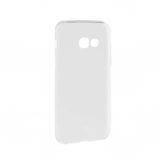 Coque de protection pour smartphone