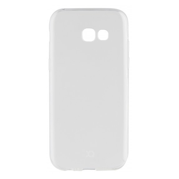 Coque de protection pour smartphone