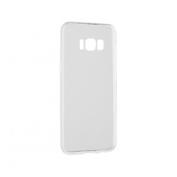 Coque de protection pour smartphone