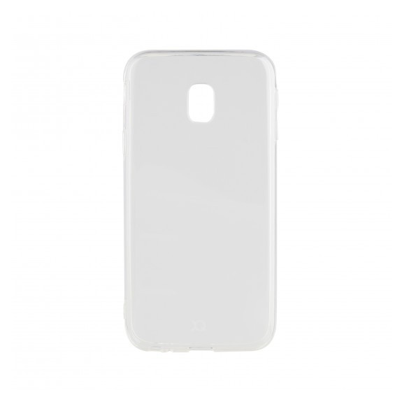 Coque de protection pour smartphone