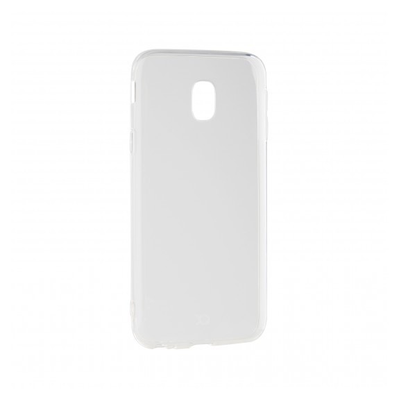 Coque de protection pour smartphone