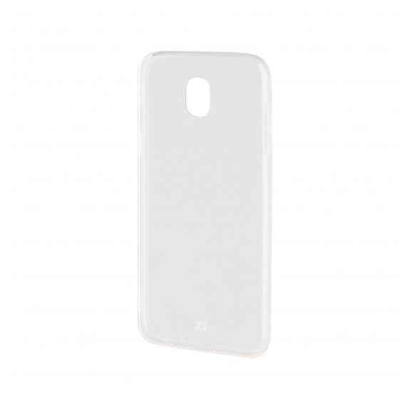 Coque de protection pour smartphone