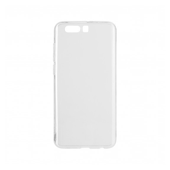 Coque de protection pour smartphone