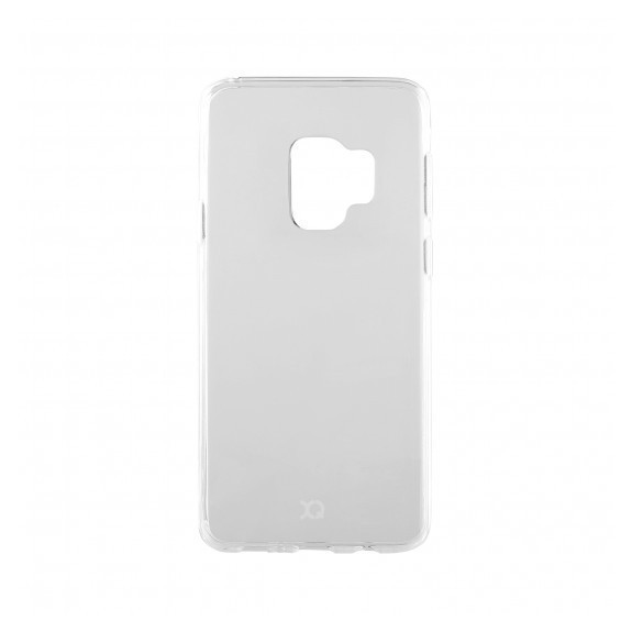 Coque de protection pour smartphone