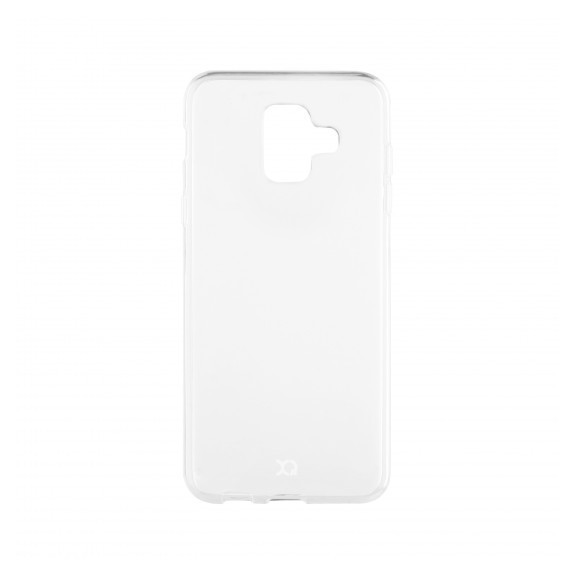 Coque de protection pour smartphone