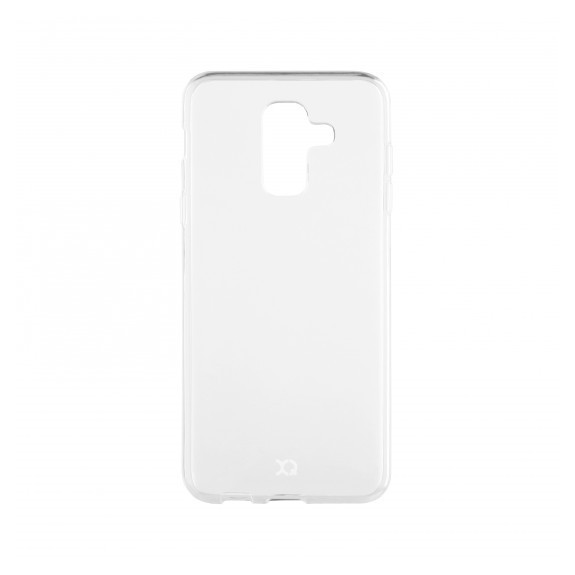 Coque de protection pour smartphone