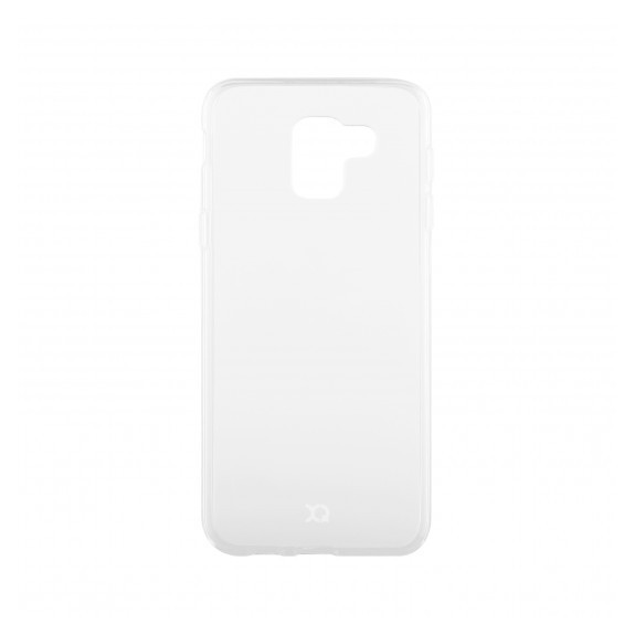 Coque de protection pour smartphone