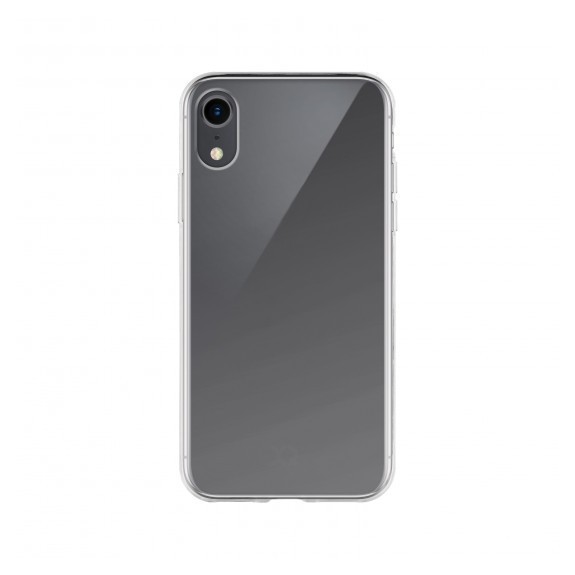 Coque de protection pour smartphone