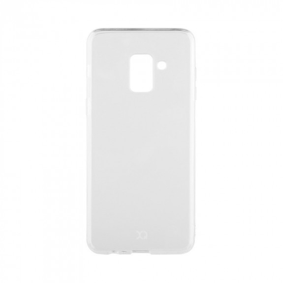 Coque de protection pour smartphone