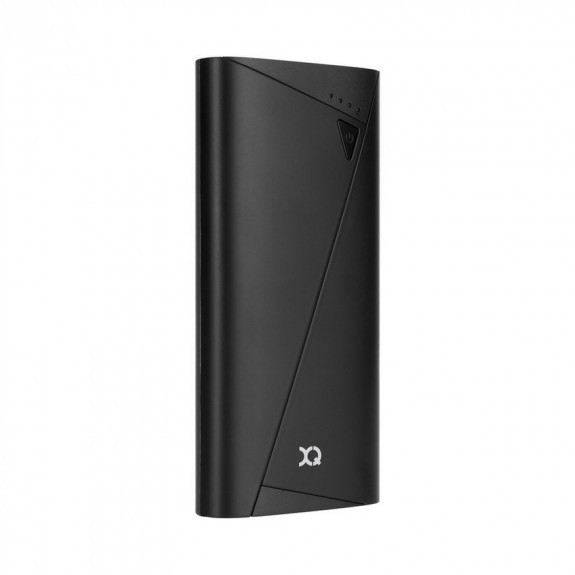 Batterie de secours 10 400mAh