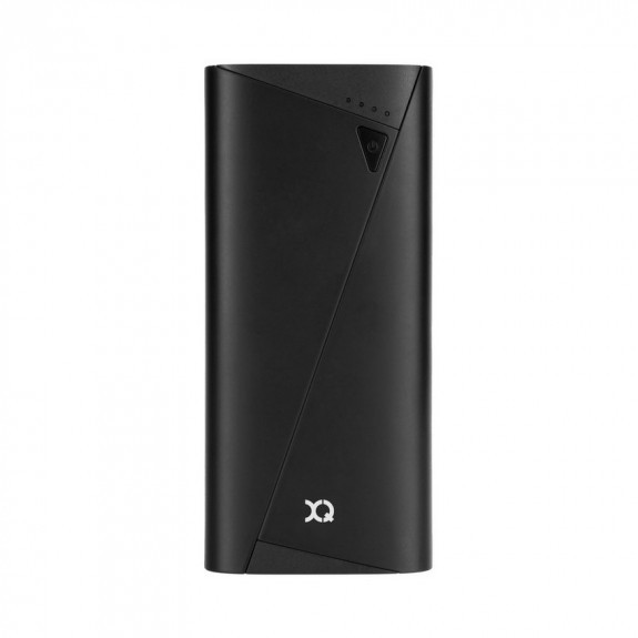 Batterie de secours 10 400mAh