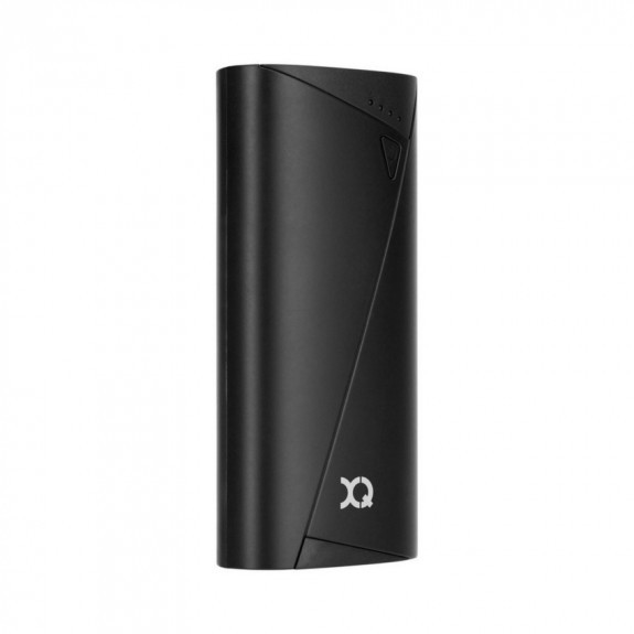 Batterie de secours 5200mAh