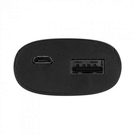 Batterie de secours 5200mAh