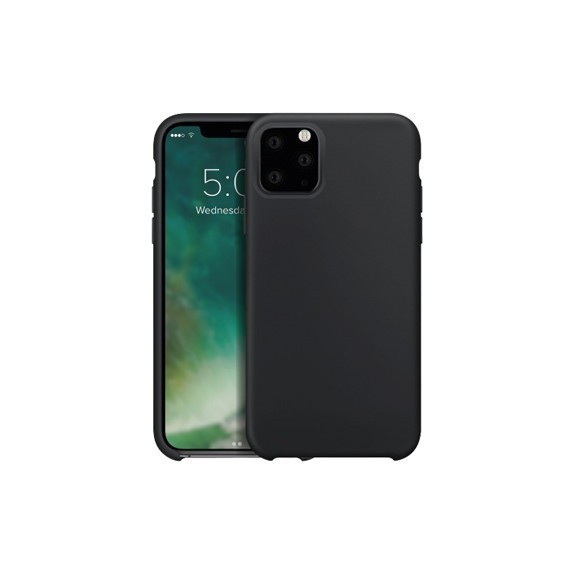 Coque Souple Silicase Coque Souple Silicase