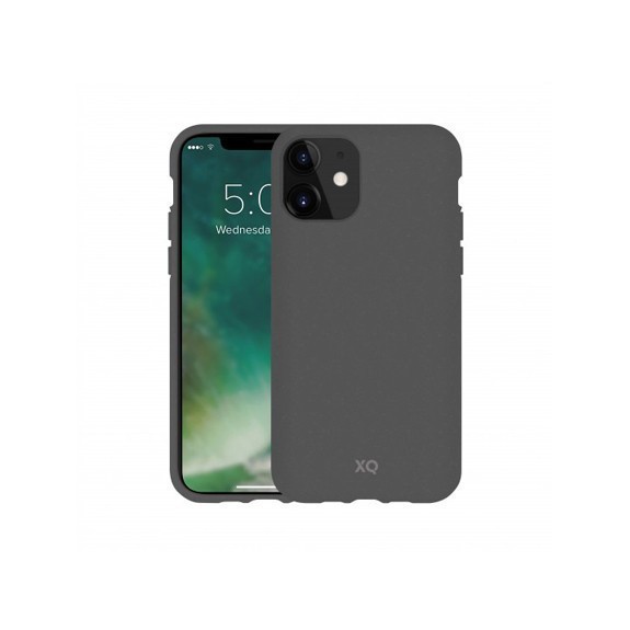 Coque Souple ECO Flex