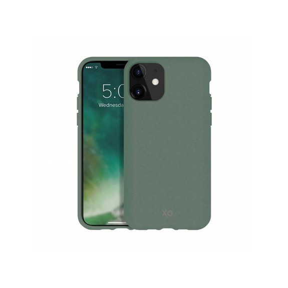 Coque Souple ECO Flex