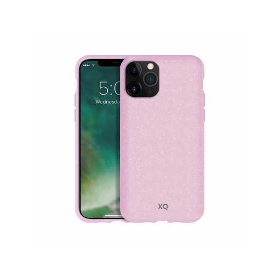 Coque Souple ECO Flex