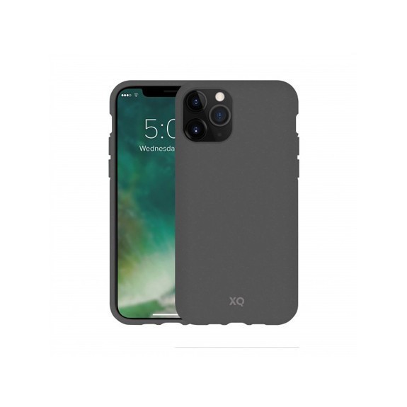 Coque Souple ECO Flex