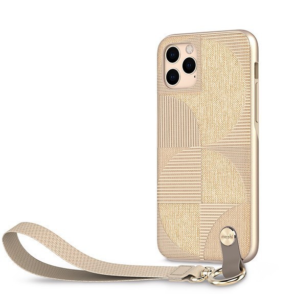 Coque pour smartphone Altra