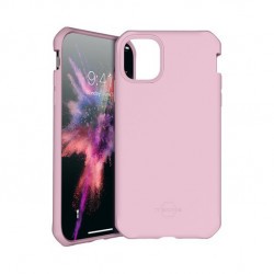 Coque Semi-Rigide Spectrum Solid