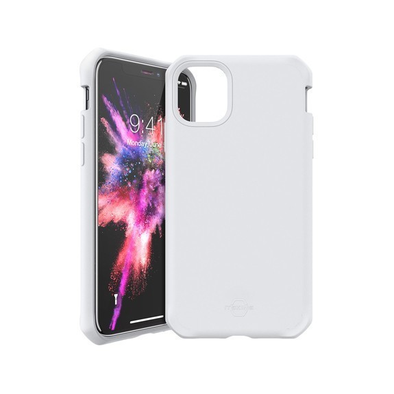 Coque rigide Hybrid