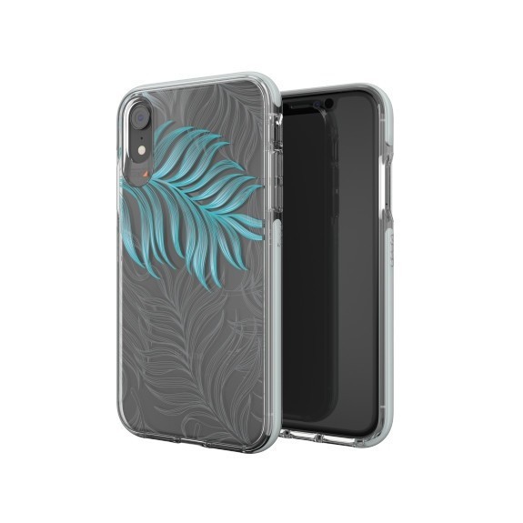 Coque de protection pour smartphones GEAR4 Victoria