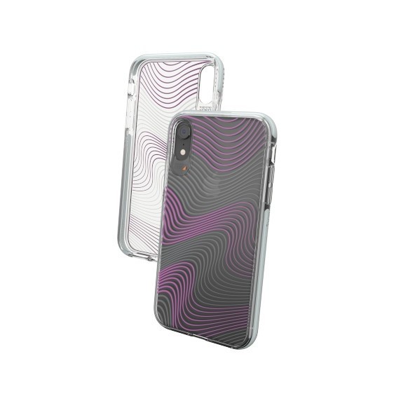 Coque de protection pour smartphones GEAR4 Victoria