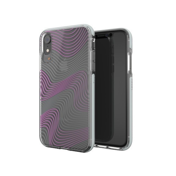 Coque de protection pour smartphones GEAR4 Victoria