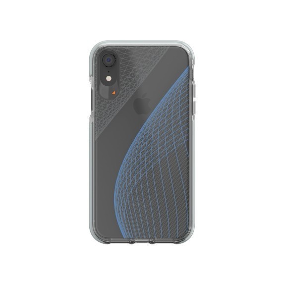 Coque de protection pour smartphones GEAR4 Victoria