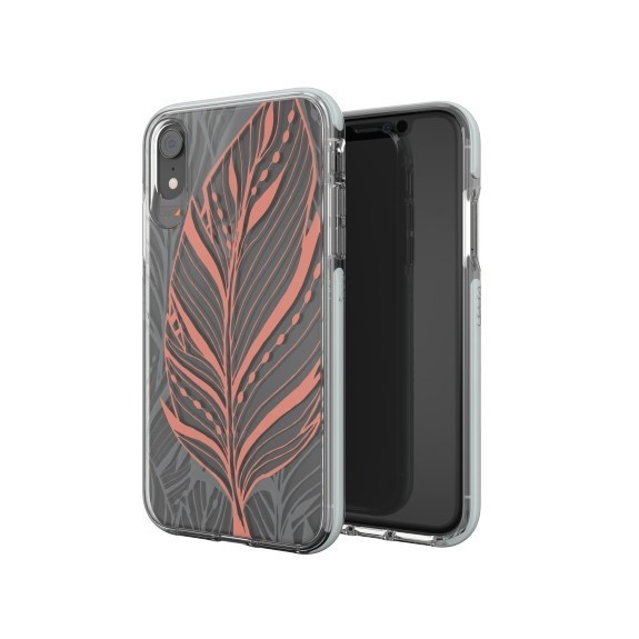 Coque de protection pour smartphones GEAR4 Victoria