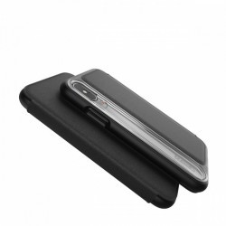 Etui de protection pour smartphones GEAR4 Oxford