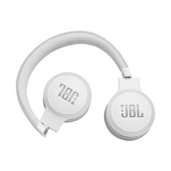 Casque Bluetooth JBL Live 400 BT