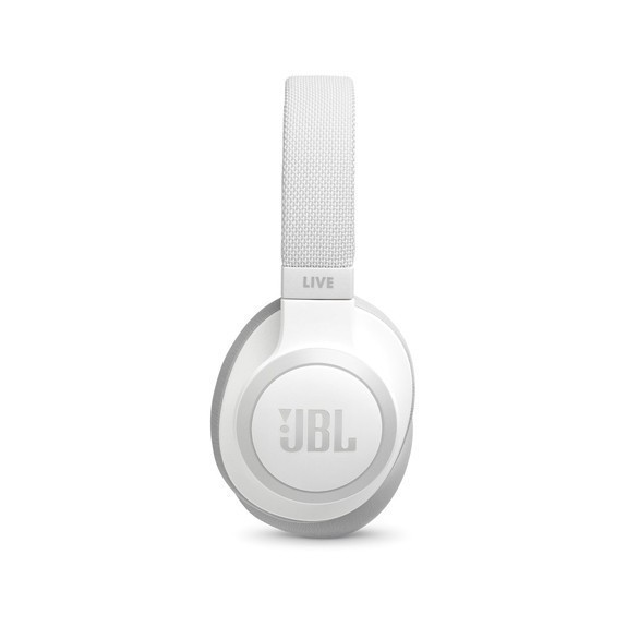 Casque Bluetooth JBL Live 650 BTNC