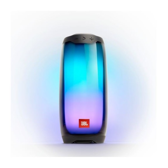 Enceinte Bluetooth JBL Pulse 4