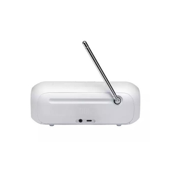 Enceinte Radio JBL Tuner 2
